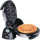 buy used Home Appliances Presto 03510 FlipSide Belgian Waffle Maker